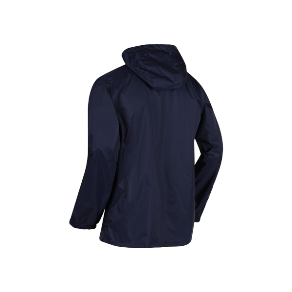 Regatta Pack It Jacket III