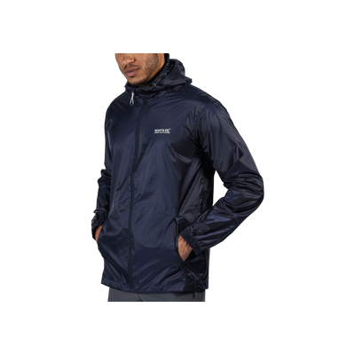 Regatta Pack It Jacket III