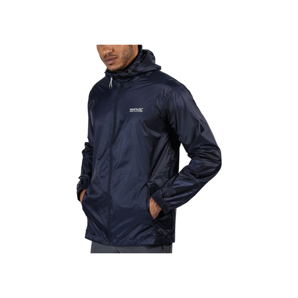 Regatta Pack It Jacket III