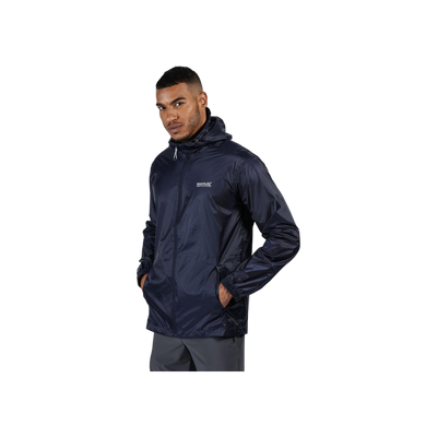 Regatta Pack It Jacket III