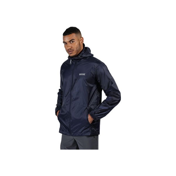 Regatta Pack It Jacket III