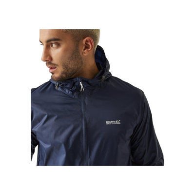 Regatta Pack It Jacket III