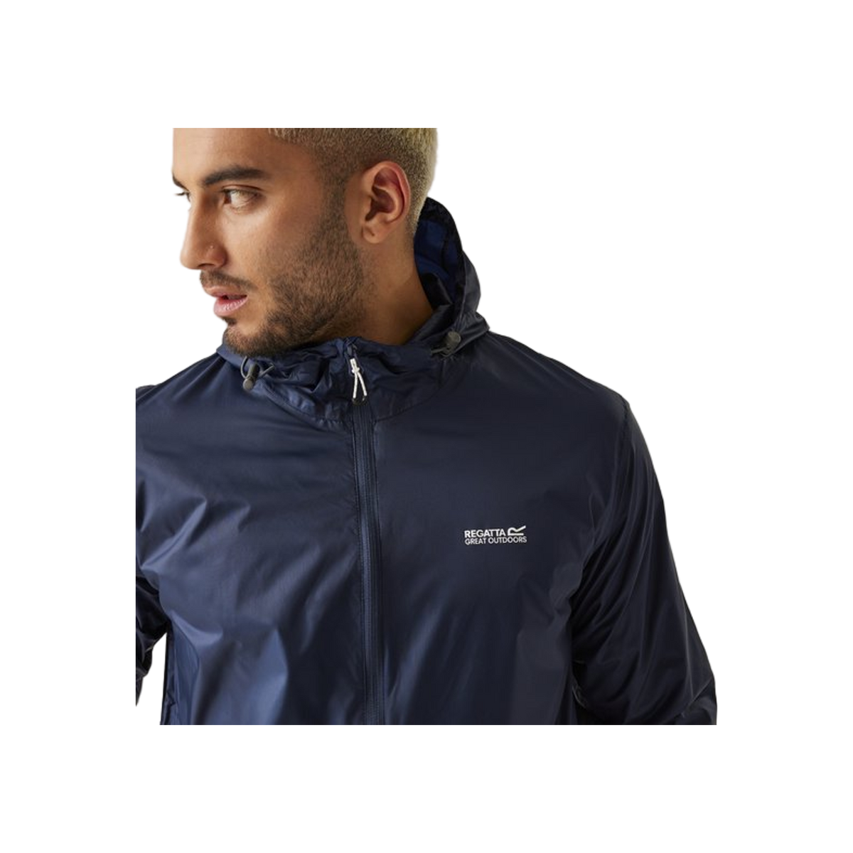 Regatta Pack It Jacket III