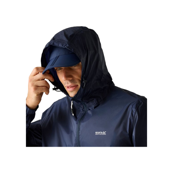 Regatta Pack It Jacket III