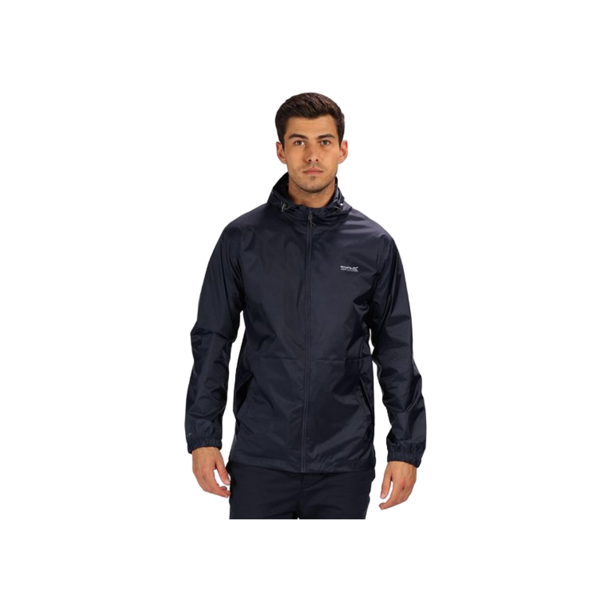 Regatta Pack It Jacket III
