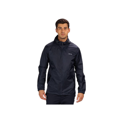 Regatta Pack It Jacket III
