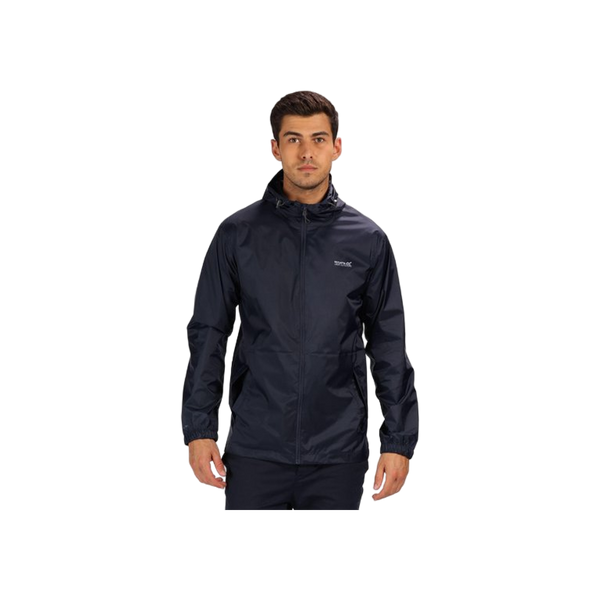 Regatta Pack It Jacket III