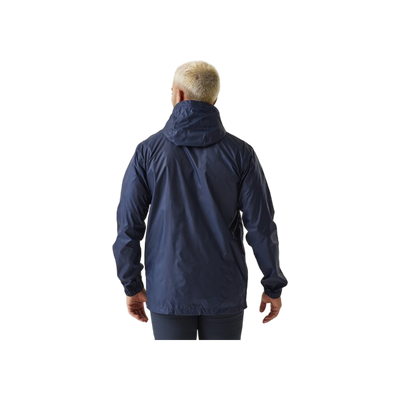 Regatta Pack It Jacket III