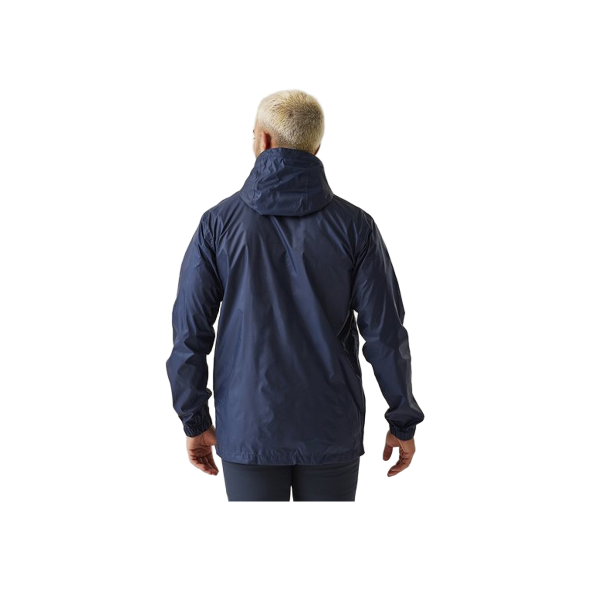 Regatta Pack It Jacket III