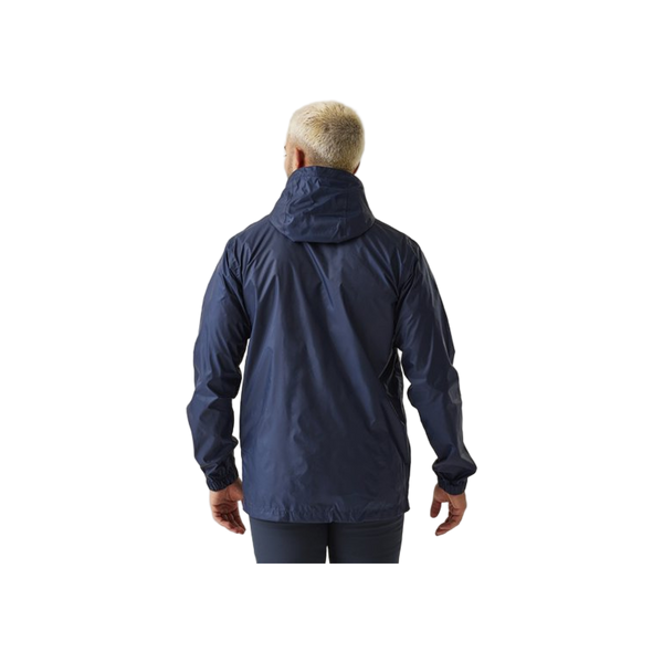 Regatta Pack It Jacket III