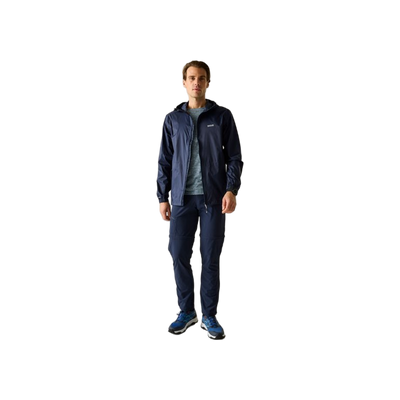 Regatta Pack It Jacket III