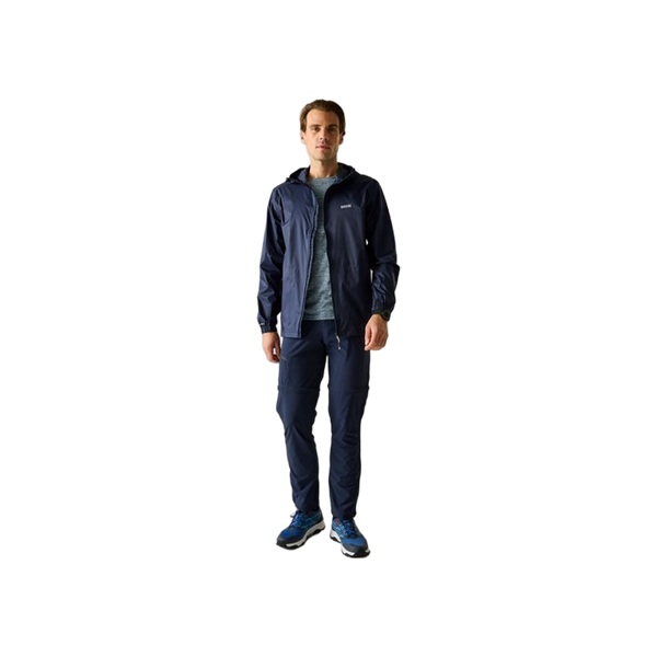 Regatta Pack It Jacket III