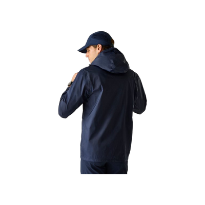 Regatta Pack It Jacket III