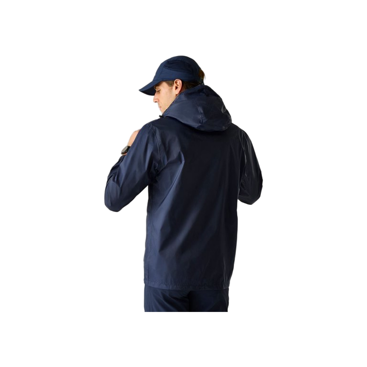 Regatta Pack It Jacket III