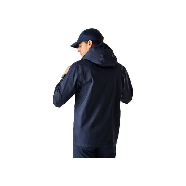 Regatta Pack It Jacket III