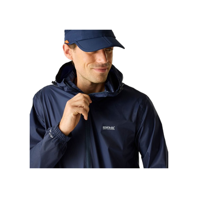 Regatta Pack It Jacket III
