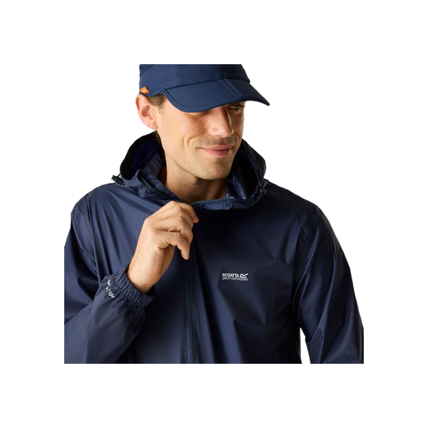 Regatta Pack It Jacket III