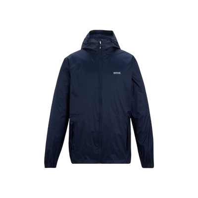 Regatta Pack It Jacket III