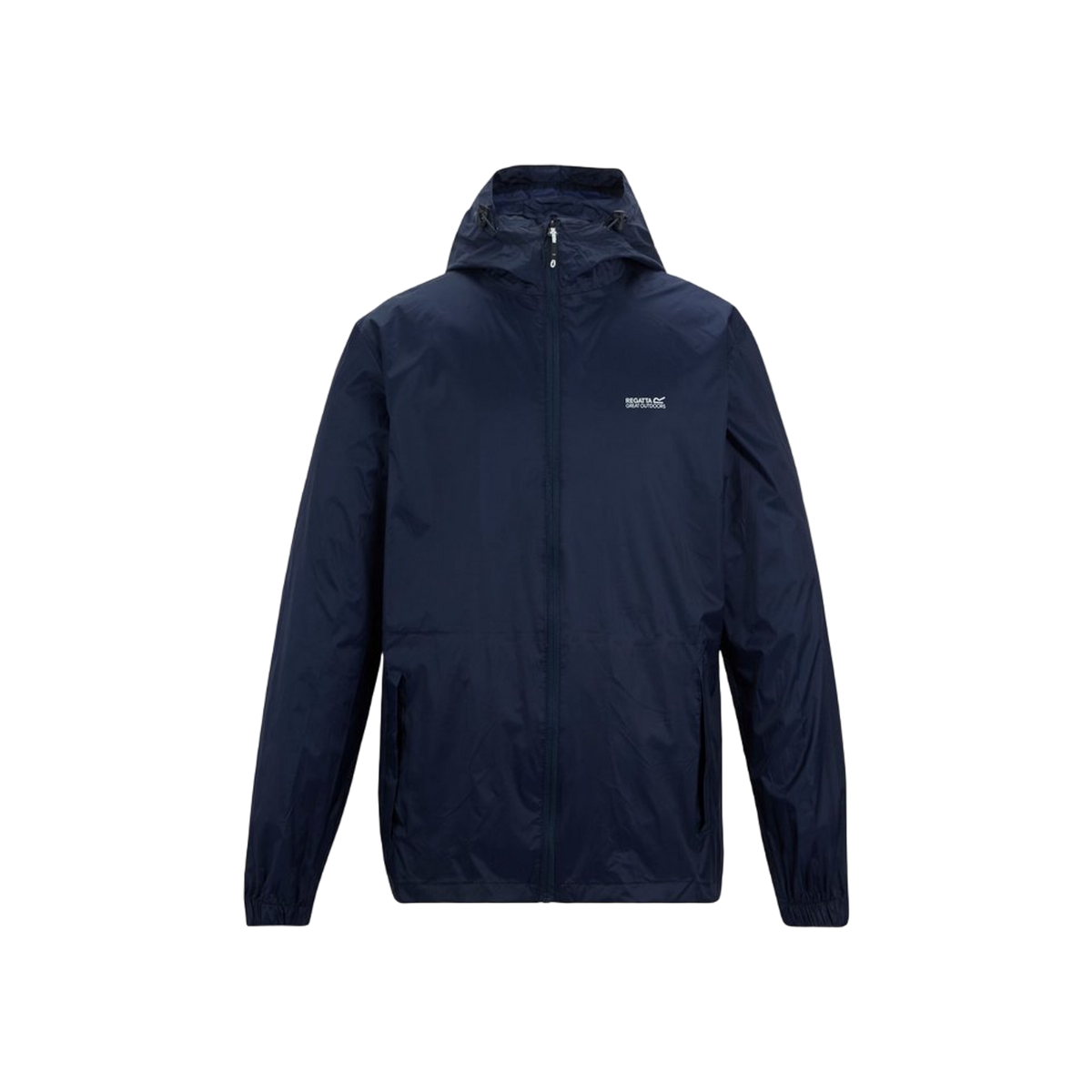 Regatta Pack It Jacket III