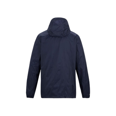 Regatta Pack It Jacket III