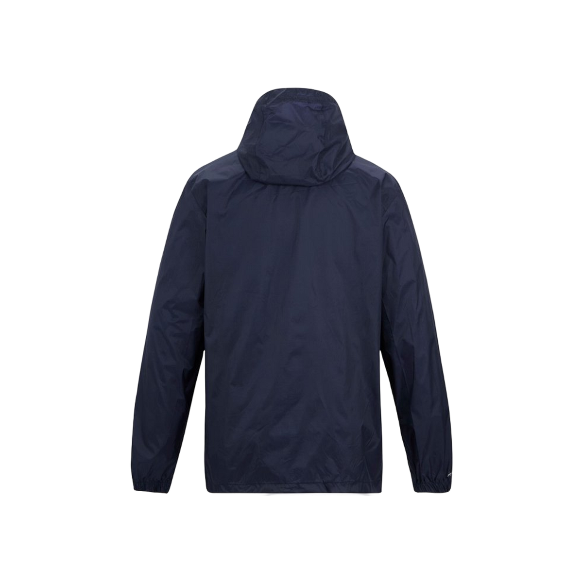 Regatta Pack It Jacket III