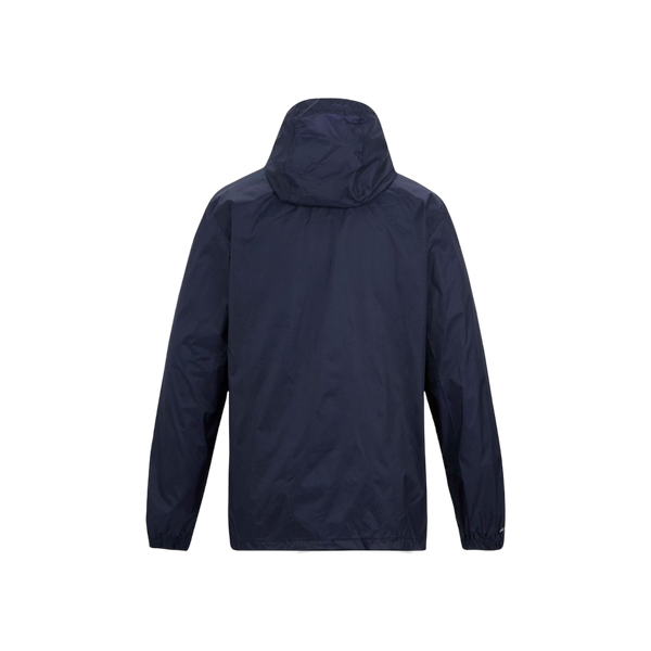 Regatta Pack It Jacket III