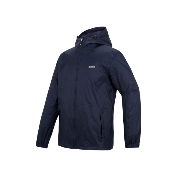 Regatta Pack It Jacket III