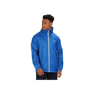 Regatta Women Pack It Jacket III