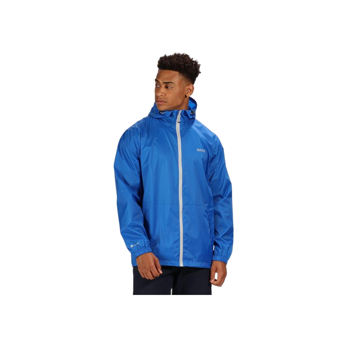 Regatta Women Pack It Jacket III