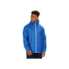 Regatta Women Pack It Jacket III