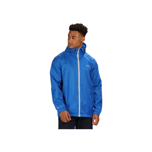 Regatta Women Pack It Jacket III