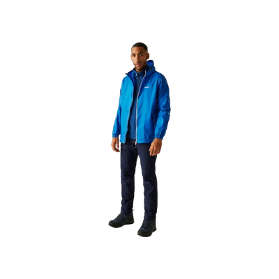 Regatta Women Pack It Jacket III