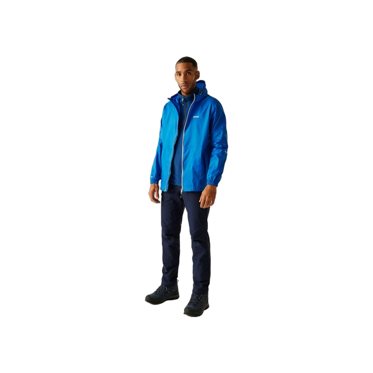 Regatta Women Pack It Jacket III