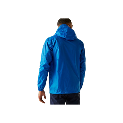 Regatta Women Pack It Jacket III