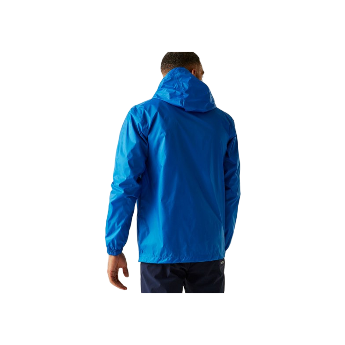 Regatta Women Pack It Jacket III