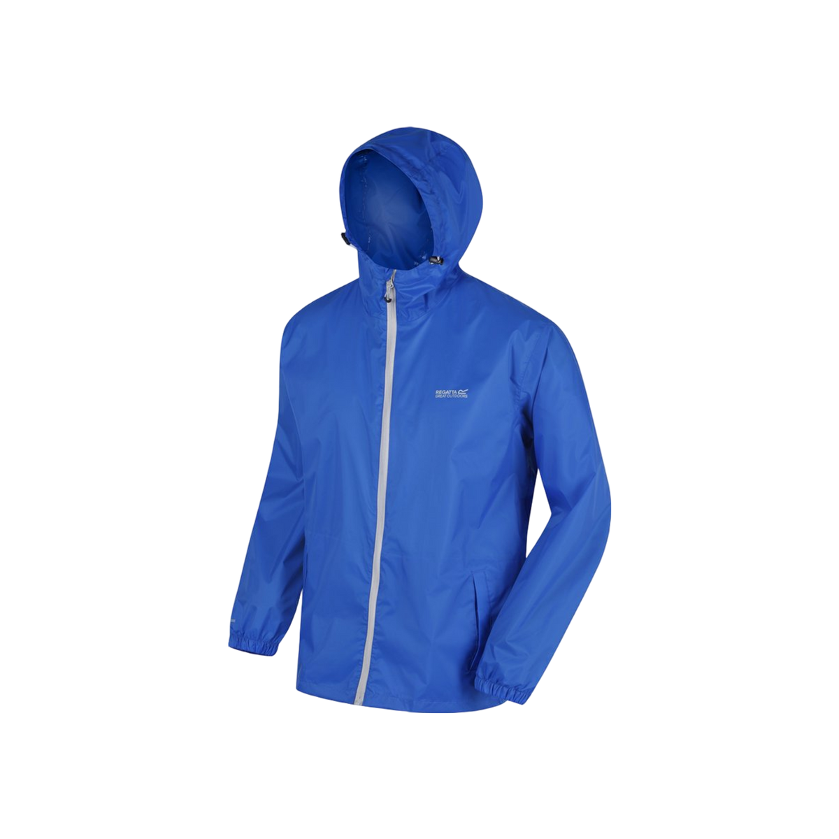 Regatta Women Pack It Jacket III
