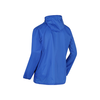Regatta Women Pack It Jacket III