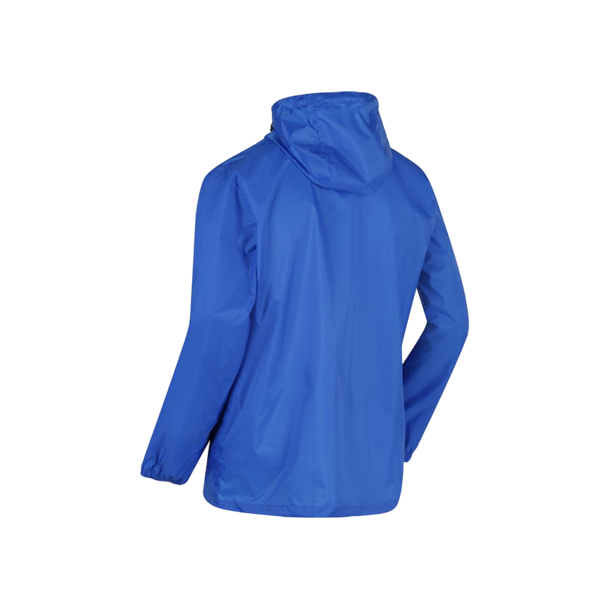 Regatta Women Pack It Jacket III