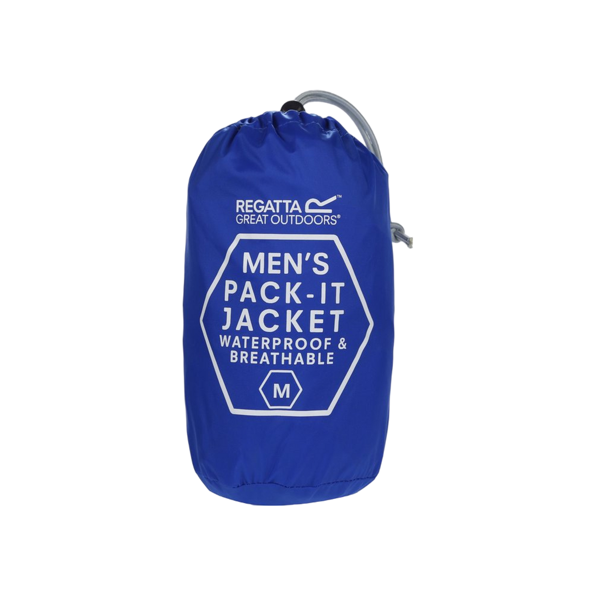 Regatta Women Pack It Jacket III