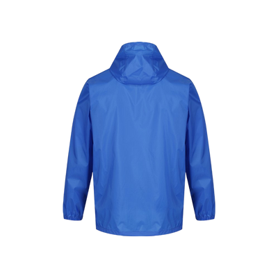 Regatta Women Pack It Jacket III