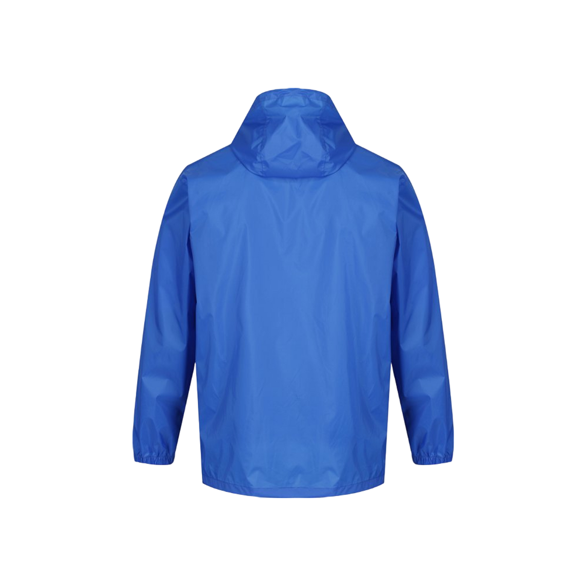 Regatta Women Pack It Jacket III