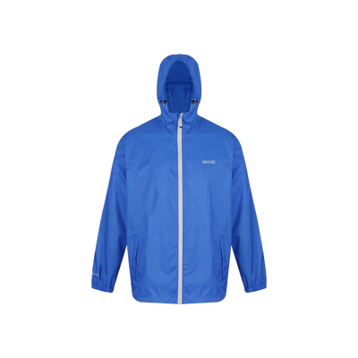 Regatta Women Pack It Jacket III