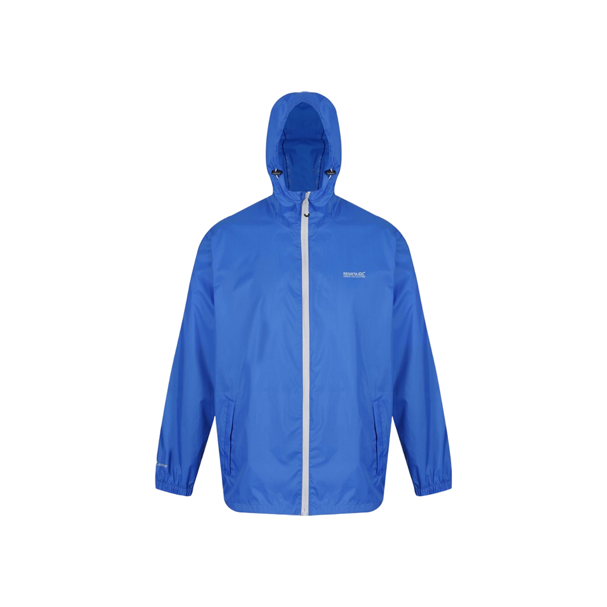 Regatta Women Pack It Jacket III