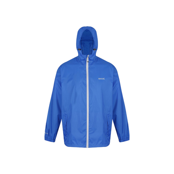 Regatta Women Pack It Jacket III
