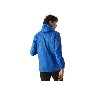Regatta Women Pack It Jacket III
