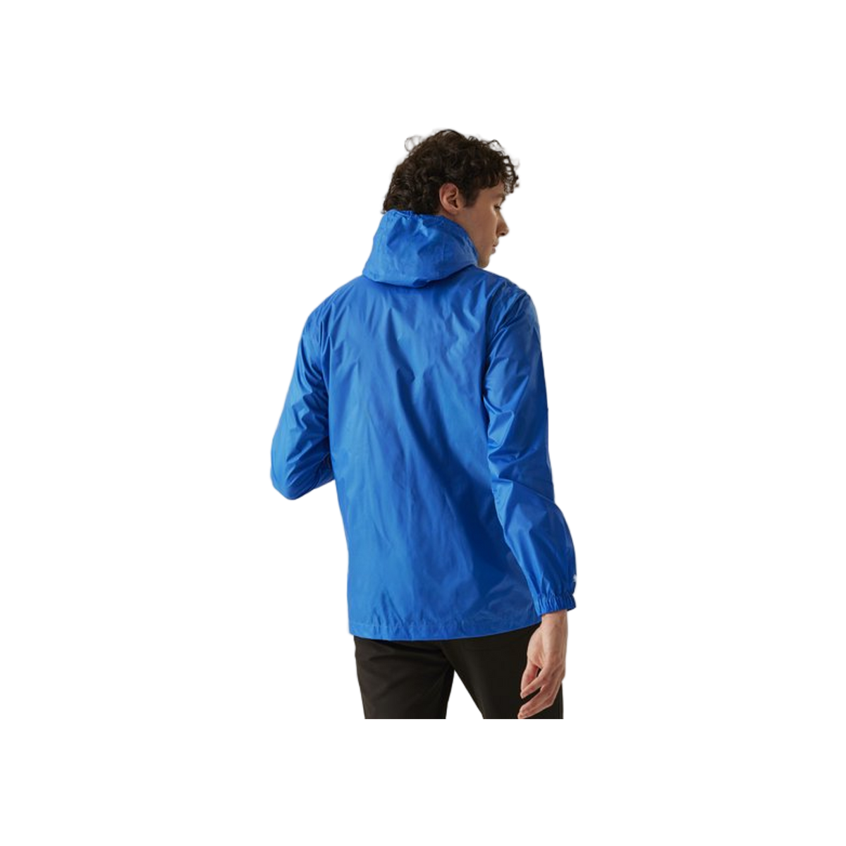 Regatta Women Pack It Jacket III