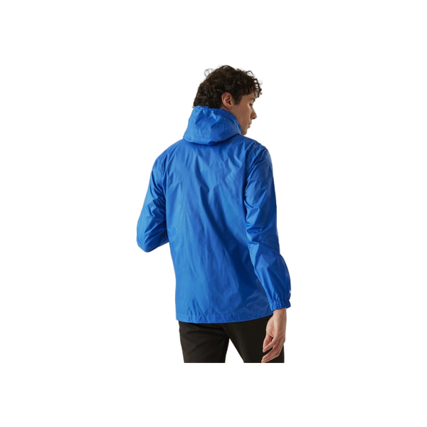 Regatta Women Pack It Jacket III
