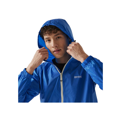 Regatta Women Pack It Jacket III
