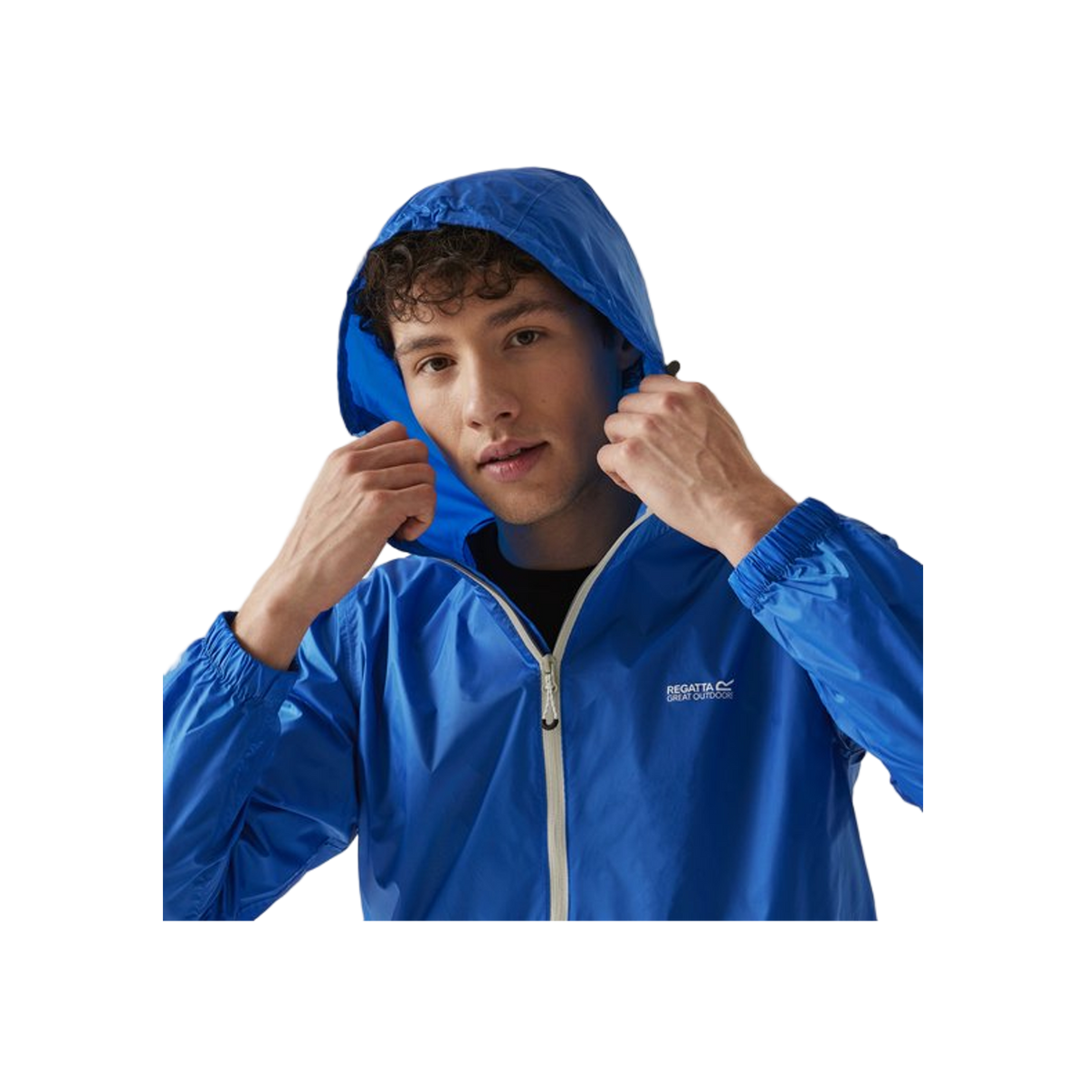 Regatta Women Pack It Jacket III