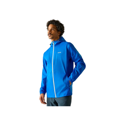 Regatta Women Pack It Jacket III